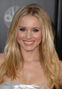 2009 American Music Awards